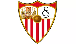 Escudo Sevilla FC