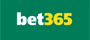 Logo Bet365