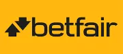Logo Betfair