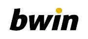 Logo Bwin