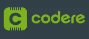 Logo Codere
