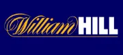 Logo William Hill